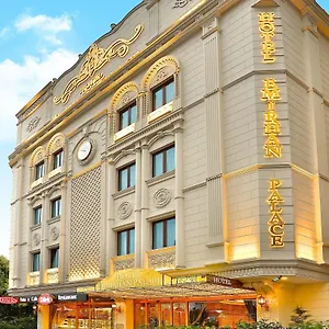 3* Otel Emirhan Palace