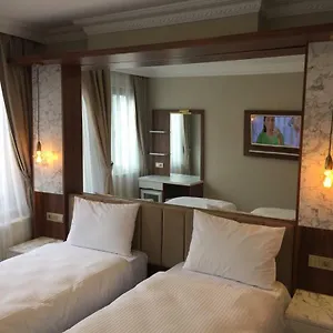2* Otel Sultanahmet Nu